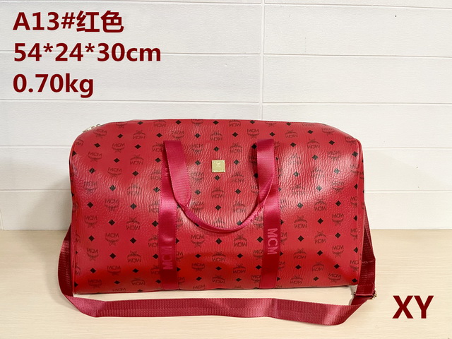 M CM Handbags 026